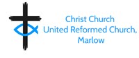 Christ Church United Reformed Church, Marlow